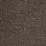 Amethyst Home provides interior design, new construction, custom furniture, and area rugs in the Calabasas metro area