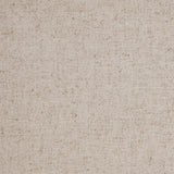 Amethyst Home provides interior design, new construction, custom furniture, and area rugs in the Newport Beach metro area