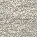 Amethyst Home provides interior design, new construction, custom furniture, and area rugs in the Winter Garden metro area