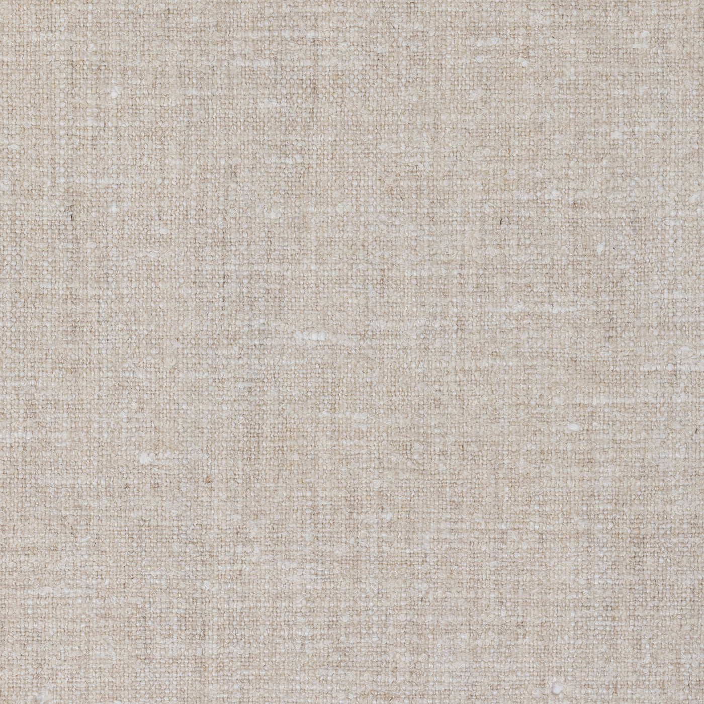 Amethyst Home provides interior design, new construction, custom furniture, and area rugs in the Nashville metro area