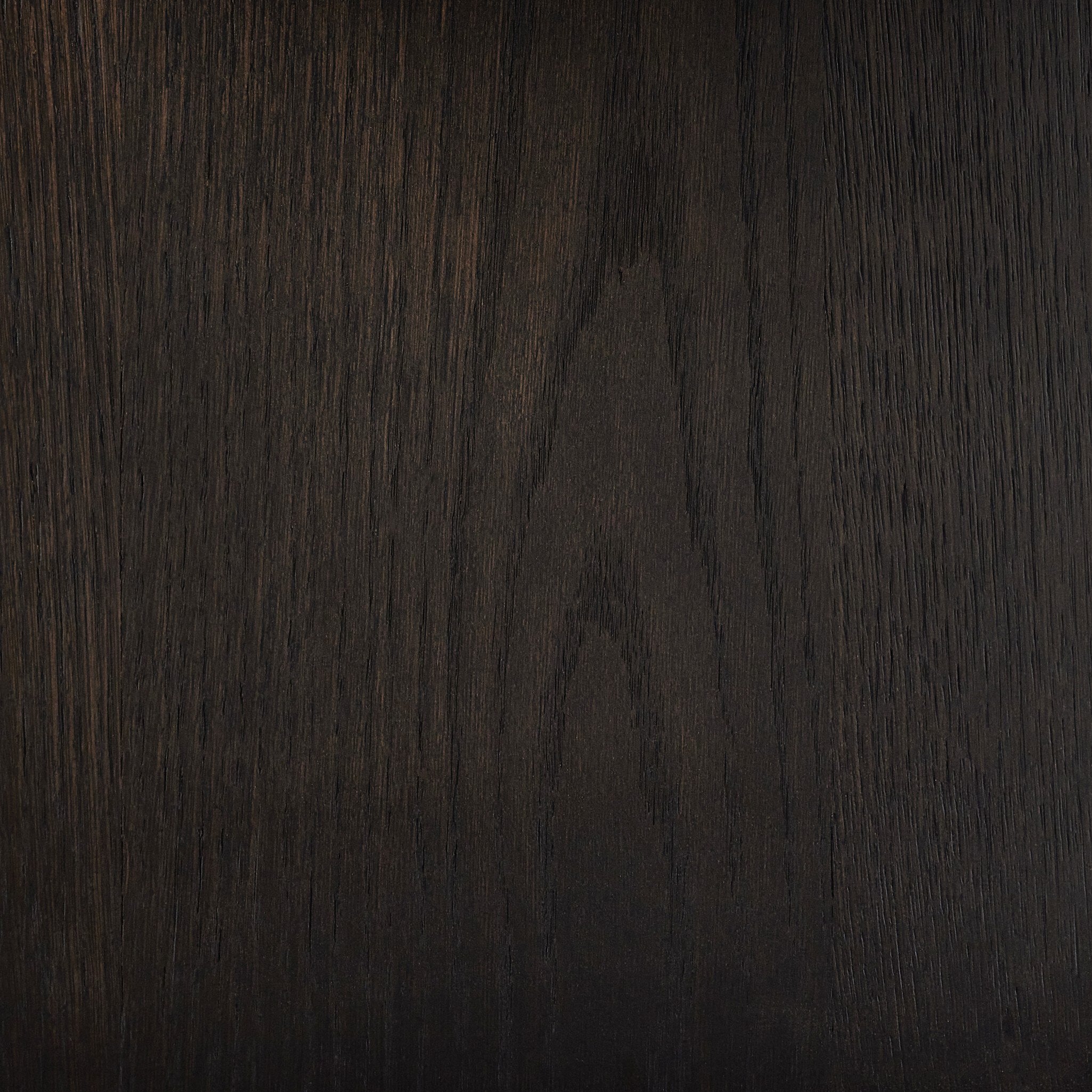 Featuring Arlington Espresso Oak Veneer Bookcase by Four Hands at Amethyst Home. Refined industrial style defines this wide bookcase. Dark oak shelving pairs with coffee-finished iron doors, for storage and display. Four open tiers for books and cherished items, while an open back adds lightness.Overall Dimensions: 68.50"w x 20.00"d x 88.00"hWeight : 326.39 lbsMaterials : Oak Ve. Amethyst Home provides interior design, new construction, custom furniture, and area rugs in the Kansas City metro area