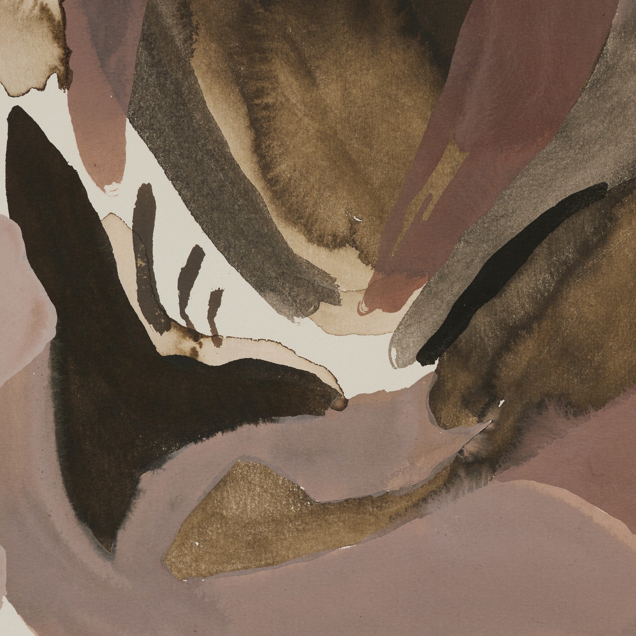 Featuring As Above, So Below Art by Molly Franken by Four Hands at Amethyst Home. Self-taught artist Molly Franken works with tactile art, channeling inspiration from nature to create expressive works in watercolor, ink, acrylic and mixed media. Handmade in Austin, Texas.24.5" x 32"Overall Dimensions: 24.50"w x 2.50"d x 32.00"hWeight: 20.00 lbs30.5" x 40"Overall Dimensions: 30.50"w x. Amethyst Home provides interior design, new construction, custom furniture, and area rugs in the Boston metro area