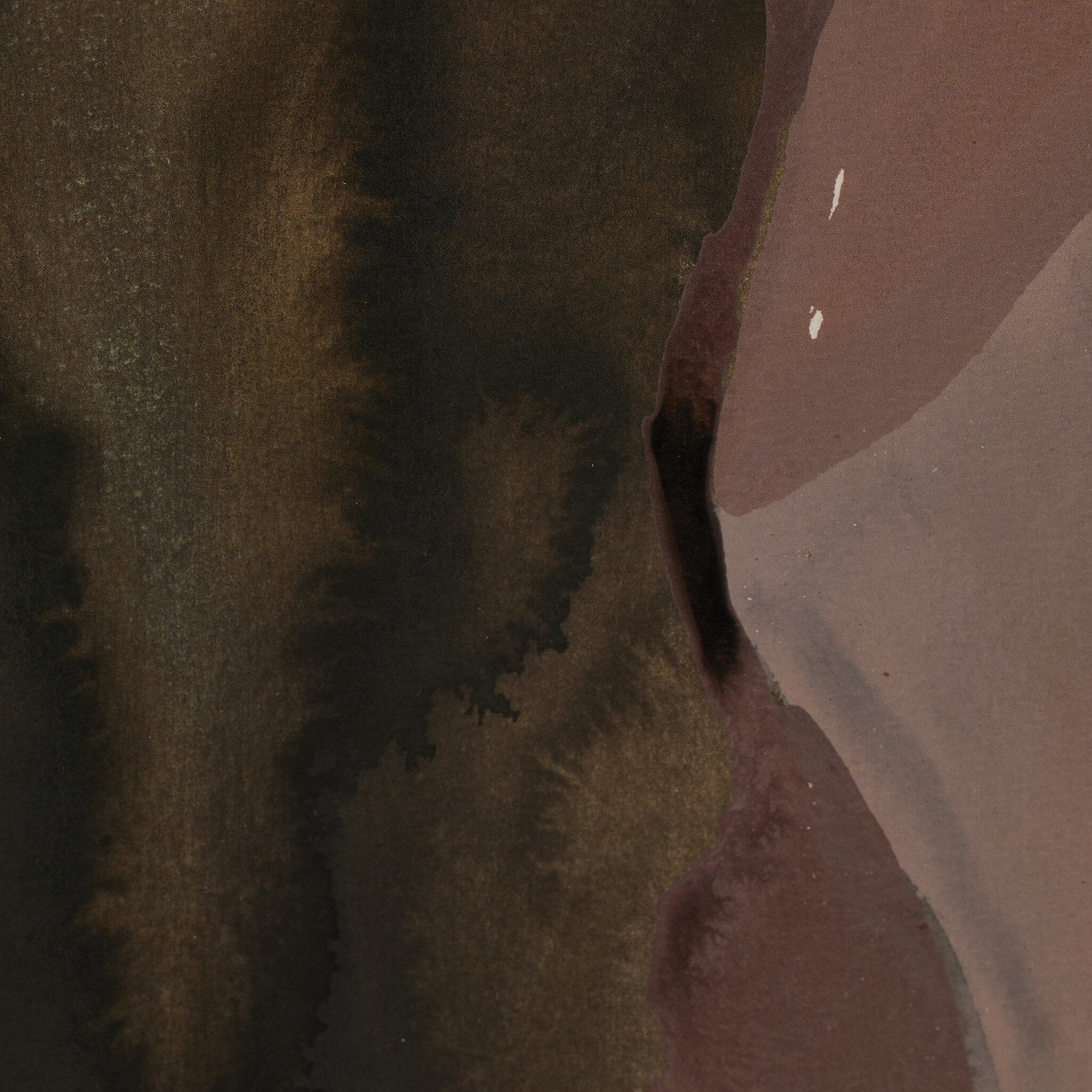 Featuring As Above, So Below Art by Molly Franken by Four Hands at Amethyst Home. Self-taught artist Molly Franken works with tactile art, channeling inspiration from nature to create expressive works in watercolor, ink, acrylic and mixed media. Handmade in Austin, Texas.24.5" x 32"Overall Dimensions: 24.50"w x 2.50"d x 32.00"hWeight: 20.00 lbs30.5" x 40"Overall Dimensions: 30.. Amethyst Home provides interior design, new construction, custom furniture, and area rugs in the Laguna Beach metro area