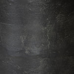 Featuring Balboa Veined White Marble Outdoor Dining Table 55" by Four Hands at Amethyst Home. A tulip base of grey-finished aluminum supports a rounded inset tabletop of white marble, with beautiful natural veining. Cover or store indoors during inclement weather and when not in use.Overall Dimensions: 55.00"w x 55.00"d x 30.25"hWeight : 283.60 lbsMaterials : Solid Marble, Alumin. Amethyst Home provides interior design, new construction, custom furniture, and area rugs in the Des Moines metro area