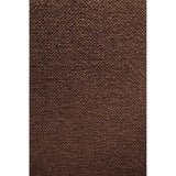 Featuring Barrow Copper Pouf by Ethnicraft at Amethyst Home. The Barrow Pouf is a cozy complement to any living space. Made with Italian fabrics in a range of hues, the Barrow pouf creates a relaxed atmosphere while doubling as additional seating for an indoor gathering. This easy-to-style item was designed by Jacques Deneef.Collection : BarrowFire Retardant : NoFloor Protector : . Amethyst Home provides interior design, new construction, custom furniture, and area rugs in the Calabasas metro area