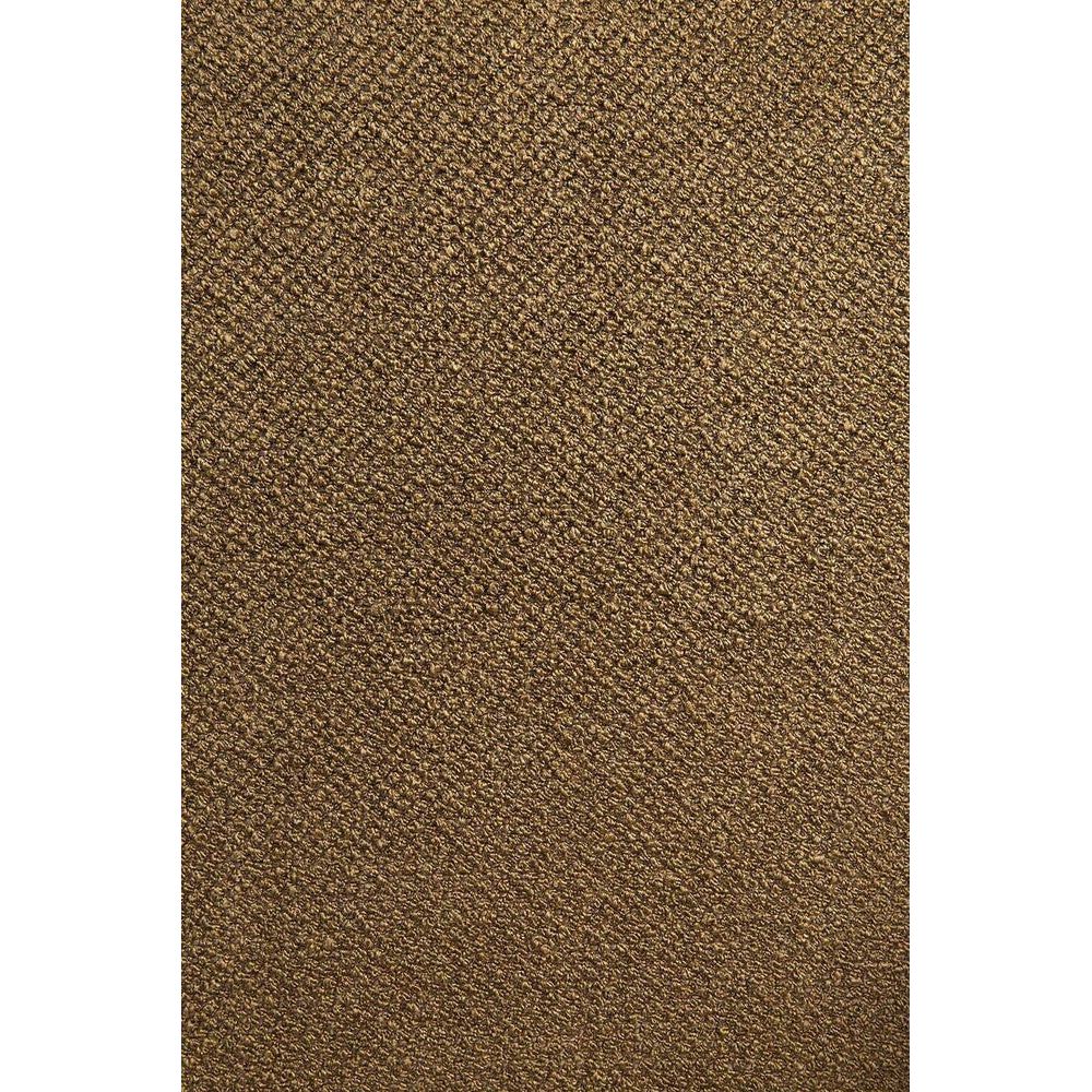 Featuring Barrow Ginger Pouf by Ethnicraft at Amethyst Home. The Barrow Pouf is a cozy complement to any living space. Made with Italian fabrics in a range of hues, the Barrow pouf creates a relaxed atmosphere while doubling as additional seating for an indoor gathering. This easy-to-style item was designed by Jacques Deneef.Collection : BarrowFire Retardant : NoFloor Protector : Yes. Amethyst Home provides interior design, new construction, custom furniture, and area rugs in the Austin metro area