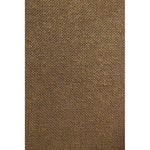 Featuring Barrow Ginger Pouf by Ethnicraft at Amethyst Home. The Barrow Pouf is a cozy complement to any living space. Made with Italian fabrics in a range of hues, the Barrow pouf creates a relaxed atmosphere while doubling as additional seating for an indoor gathering. This easy-to-style item was designed by Jacques Deneef.Collection : BarrowFire Retardant : NoFloor Protector : Yes. Amethyst Home provides interior design, new construction, custom furniture, and area rugs in the Austin metro area