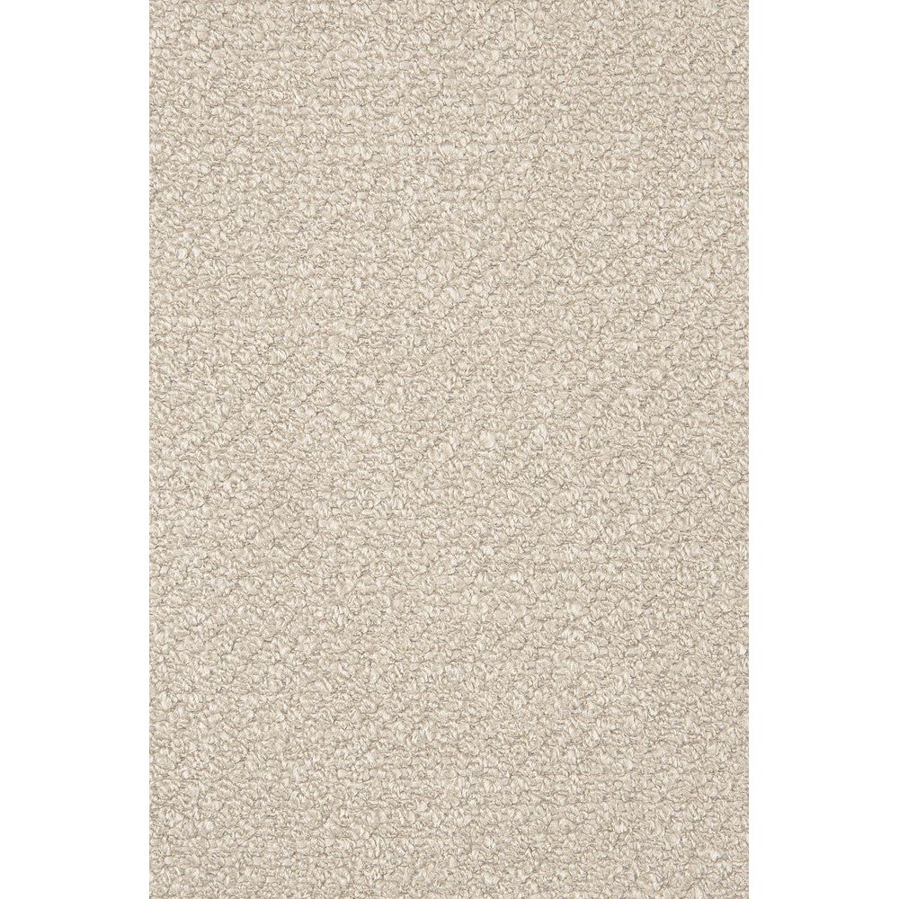 Featuring Barrow Off White Pouf by Ethnicraft at Amethyst Home. The Barrow Pouf is a cozy complement to any living space. Made with Italian fabrics in a range of hues, the Barrow pouf creates a relaxed atmosphere while doubling as additional seating for an indoor gathering. This easy-to-style item was designed by Jacques Deneef.Collection : BarrowFire Retardant : NoFloor Protecto. Amethyst Home provides interior design, new construction, custom furniture, and area rugs in the Des Moines metro area