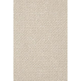 Featuring Barrow Off White Pouf by Ethnicraft at Amethyst Home. The Barrow Pouf is a cozy complement to any living space. Made with Italian fabrics in a range of hues, the Barrow pouf creates a relaxed atmosphere while doubling as additional seating for an indoor gathering. This easy-to-style item was designed by Jacques Deneef.Collection : BarrowFire Retardant : NoFloor Protecto. Amethyst Home provides interior design, new construction, custom furniture, and area rugs in the Des Moines metro area