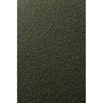 Featuring Barrow Pine Green Pouf by Ethnicraft at Amethyst Home. The Barrow Pouf is a cozy complement to any living space. Made with Italian fabrics in a range of hues, the Barrow pouf creates a relaxed atmosphere while doubling as additional seating for an indoor gathering. This easy-to-style item was designed by Jacques Deneef.Adjustable Feet : NoCollection : BarrowFire Retardant. Amethyst Home provides interior design, new construction, custom furniture, and area rugs in the Portland metro area