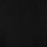 Featuring Baska Arashi Black Outdoor Round Umbrella by Four Hands at Amethyst Home. Inspired by the packable nature of 1800s campaign-style pieces, this outdoor umbrella features a teak pole and black canopy operated by a pulley system. Leather detailing and a woven rope cord offer subtle yet sophisticated finishes. Base sold separately. Cover or store indoors during inclement we. Amethyst Home provides interior design, new construction, custom furniture, and area rugs in the Washington metro area