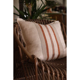 Amethyst Home provides interior design, new construction, custom furniture, and area rugs in the Alpharetta metro area