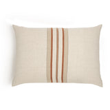 Amethyst Home provides interior design, new construction, custom furniture, and area rugs in the San Diego metro area