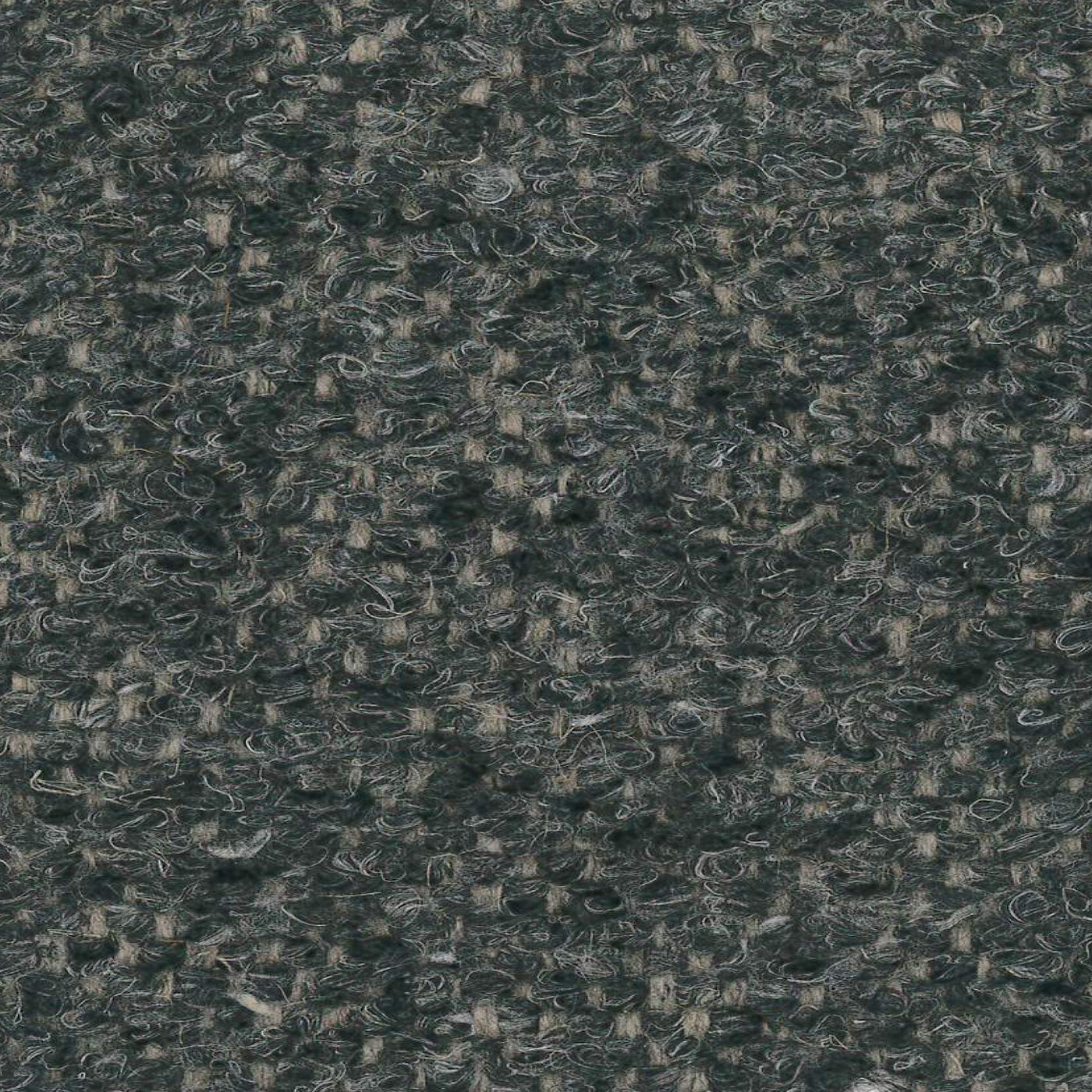 This sleek, masculine Benedict Club Chair from Verellen is bench-crafted with a sustainably harvested hardwood frame and 8-way hand-tied seat, the Benedict is a perfect complement to any interior. Amethyst Home provides interior design, new home construction design consulting, vintage area rugs, and lighting in the Washington metro area.