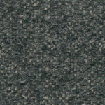 This sleek, masculine Benedict Club Chair from Verellen is bench-crafted with a sustainably harvested hardwood frame and 8-way hand-tied seat, the Benedict is a perfect complement to any interior. Amethyst Home provides interior design, new home construction design consulting, vintage area rugs, and lighting in the Washington metro area.