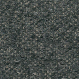 This sleek, masculine Benedict Club Chair from Verellen is bench-crafted with a sustainably harvested hardwood frame and 8-way hand-tied seat, the Benedict is a perfect complement to any interior. Amethyst Home provides interior design, new home construction design consulting, vintage area rugs, and lighting in the Washington metro area.