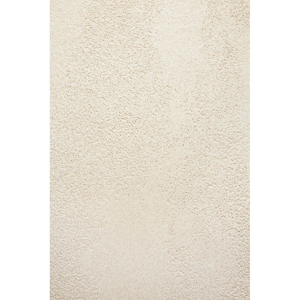 Featuring Blend Dark Bronze Metal Microcement Dining Table by Ethnicraft at Amethyst Home. The Blend dining table is a dynamic solution that evolves to the needs of modern spaces. Its design features interchangeable table tops, offering flexibility to match any aesthetic, particularly in commercial settings. Compact and versatile, the Blend balances practicality and style for sp. Amethyst Home provides interior design, new construction, custom furniture, and area rugs in the Los Angeles metro area