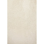 Featuring Blend Dark Bronze Metal Microcement Dining Table by Ethnicraft at Amethyst Home. The Blend dining table is a dynamic solution that evolves to the needs of modern spaces. Its design features interchangeable table tops, offering flexibility to match any aesthetic, particularly in commercial settings. Compact and versatile, the Blend balances practicality and style for sp. Amethyst Home provides interior design, new construction, custom furniture, and area rugs in the Los Angeles metro area