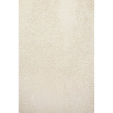 Featuring Blend Dark Bronze Metal Microcement Dining Table by Ethnicraft at Amethyst Home. The Blend dining table is a dynamic solution that evolves to the needs of modern spaces. Its design features interchangeable table tops, offering flexibility to match any aesthetic, particularly in commercial settings. Compact and versatile, the Blend balances practicality and style for sp. Amethyst Home provides interior design, new construction, custom furniture, and area rugs in the Los Angeles metro area