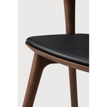 Amethyst Home provides interior design, new construction, custom furniture, and area rugs in the Austin metro area