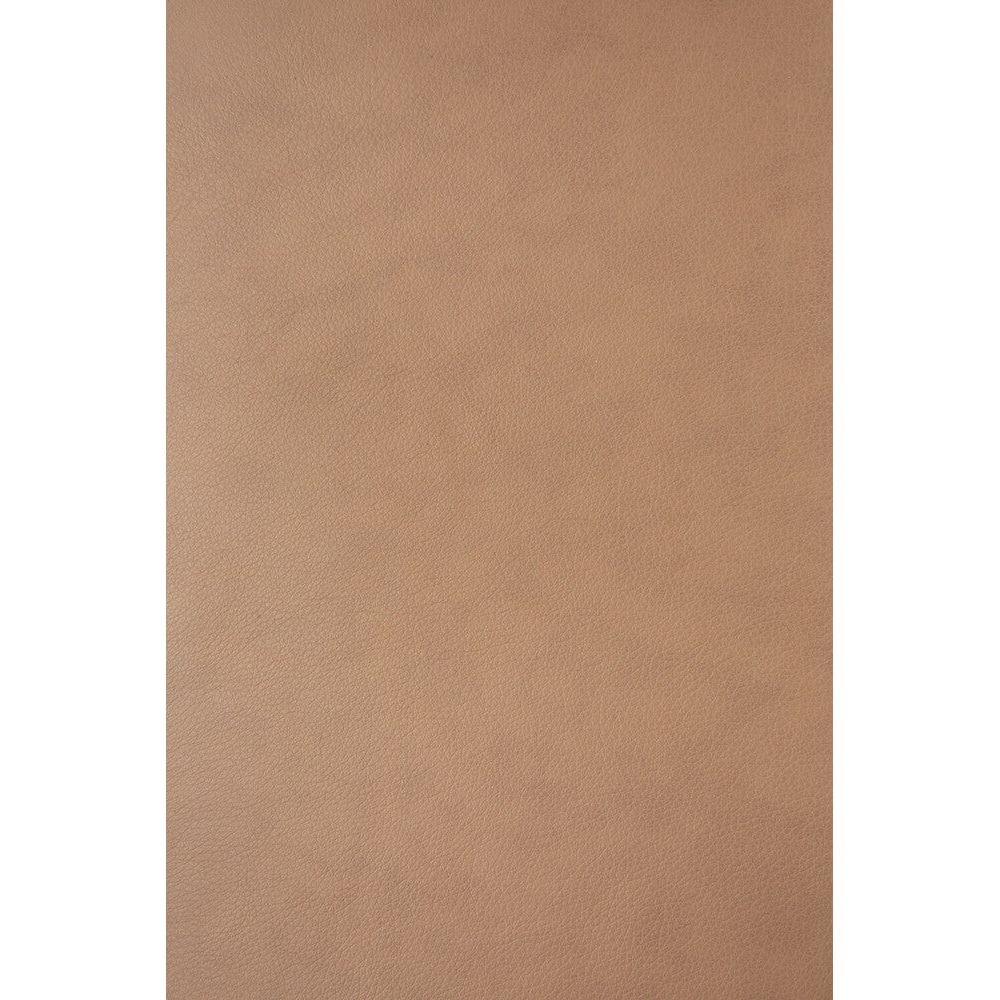 Featuring Bok Sienna Leather Varnished Oak Dining Chair by Ethnicraft at Amethyst Home. Reminiscent of a goat's curved horns, the Bok collection combines sculptural elegance and contemporary crafting into a graceful and airy form. Over the years, the Bok dining chair has become one of Ethnicraft's most recognisable designs.Weight : 15 lbs Dimensions: 21.5" W x 20" L x 30" H. Amethyst Home provides interior design, new construction, custom furniture, and area rugs in the Winter Garden metro area