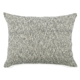 Amethyst Home provides interior design, new construction, custom furniture, and area rugs in the Los Angeles metro area