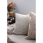 Amethyst Home provides interior design, new construction, custom furniture, and area rugs in the Calabasas metro area