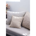 Amethyst Home provides interior design, new construction, custom furniture, and area rugs in the Washington metro area