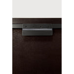 Featuring Bricks Wall Art by Ethnicraft at Amethyst Home. Combining sustainable practices with artwork, Bricks is truly a unique home decor collection. Individually handcrafted, no two pieces are exactly alike. Dimension, depth and intrigue are built within layers of the solid recycled woods and offcuts leftover from production.Collection : BricksFinish : VarnishedMain Material :. Amethyst Home provides interior design, new construction, custom furniture, and area rugs in the Washington metro area