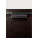 Featuring Bricks Wall Art by Ethnicraft at Amethyst Home. Combining sustainable practices with artwork, Bricks is truly a unique home decor collection. Individually handcrafted, no two pieces are exactly alike. Dimension, depth and intrigue are built within layers of the solid recycled woods and offcuts leftover from production.Collection : BricksFinish : VarnishedMain Material :. Amethyst Home provides interior design, new construction, custom furniture, and area rugs in the Washington metro area