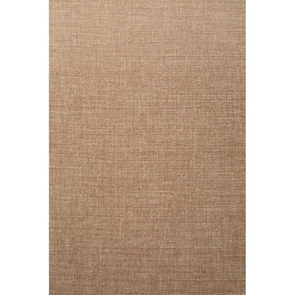 Featuring Bulky Light Sepia Semi-Circle Footstool by Ethnicraft at Amethyst Home. The Bulky celebrates simplicity and versatility in one cohesive form. Its mono-volume design, softened by rounded corners and accentuated with subtle stitching details, lends understated elegance to any space. The clean silhouette pairs with luxurious upholstery and thoughtful contours to provide. Amethyst Home provides interior design, new construction, custom furniture, and area rugs in the Winter Garden metro area