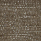 Amethyst Home provides interior design, new construction, custom furniture, and area rugs in the Laguna Beach metro area