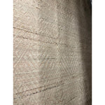 Featuring Zayda Palmeraie Hand-Knotted Rug by Jaipur Living at Amethyst Home. Envelop living spaces in the rich heritage of tribal artistry with the Zayda by Heja Home Palmeraie. These handknotted rugs, expertly crafted in India using 100% wool, exude a mesmerizing blend of tribal charm and timeless geometric elegance. The Palmeraie design features a glob.  Amethyst Home provides interior design, new home construction design consulting, vintage area rugs, and lighting in the Washington metro area.