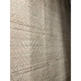 Featuring Zayda Palmeraie Hand-Knotted Rug by Jaipur Living at Amethyst Home. Envelop living spaces in the rich heritage of tribal artistry with the Zayda by Heja Home Palmeraie. These handknotted rugs, expertly crafted in India using 100% wool, exude a mesmerizing blend of tribal charm and timeless geometric elegance. The Palmeraie design features a glob.  Amethyst Home provides interior design, new home construction design consulting, vintage area rugs, and lighting in the Washington metro area.