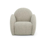 Aridoboucle Ad5/moretta Grade K | Verellen Fabric Sample (min. of 4 yards)