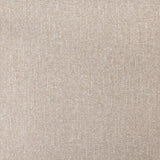 Featuring Carrie Light Camel Dining Chair by Four Hands at Amethyst Home. Airy and light with slim, black-finished iron framing, camel-colored upholstery lends texture to a beautifully sculpted dining style featuring a yoke back and exterior fold detailing.Overall Dimensions: 25.50"w x 23.00"d x 27.50"hWeight : 29.54 lbsMaterials : 100% Polyester, Iron, Poplar Plywood. Amethyst Home provides interior design, new construction, custom furniture, and area rugs in the Scottsdale metro area