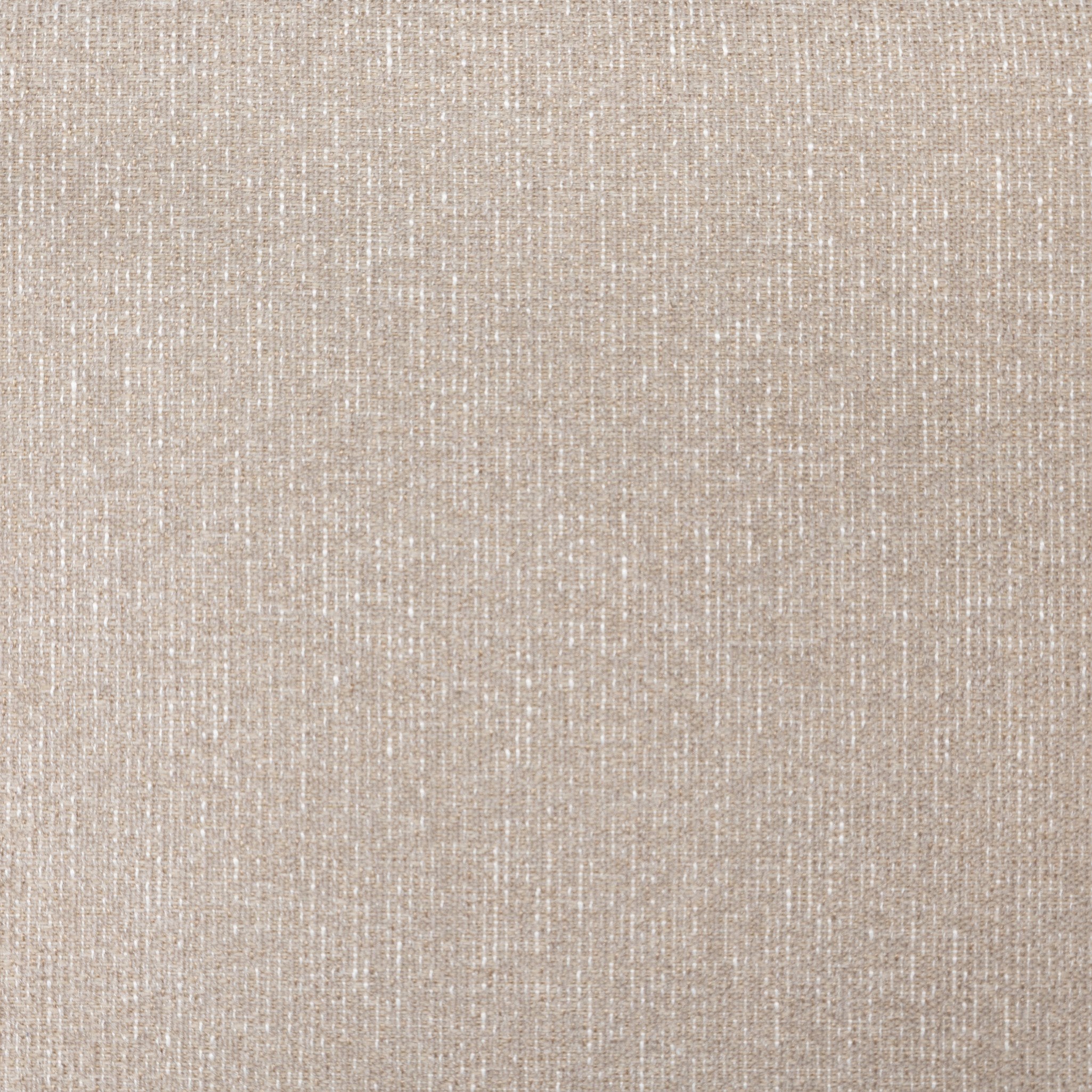 Featuring Carrie Light Camel Dining Chair by Four Hands at Amethyst Home. Airy and light with slim, black-finished iron framing, camel-colored upholstery lends texture to a beautifully sculpted dining style featuring a yoke back and exterior fold detailing.Overall Dimensions: 25.50"w x 23.00"d x 27.50"hWeight : 29.54 lbsMaterials : 100% Polyester, Iron, Poplar Plywood. Amethyst Home provides interior design, new construction, custom furniture, and area rugs in the Scottsdale metro area