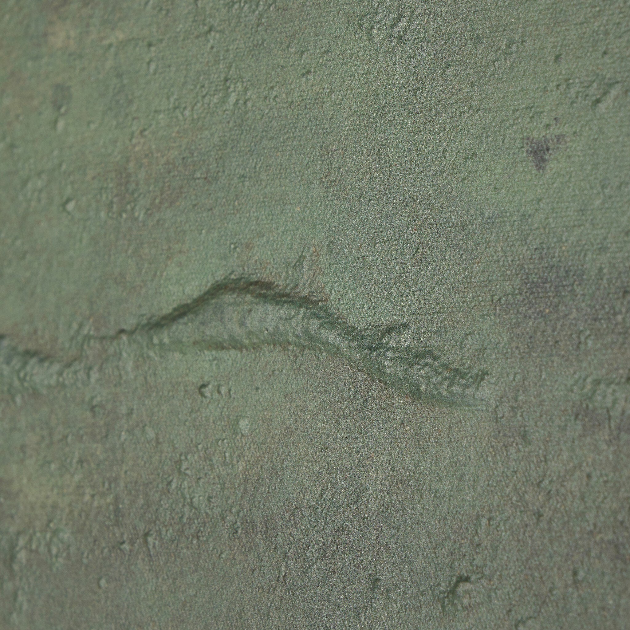 Featuring Carrying The Olive Branch No.2 Art by Tyler Guinn by Four Hands at Amethyst Home. Based in Austin, Texas, abstract-expressionist painter Tyler Guinn looks to texture and organic sensibility to shape his wide variety of works, from geometric pieces and flowing landscapes to mark making and automatic writing. Handmade in Austin, Texas.40" x 24.5"Overall Dimensions: 40.00"w . Amethyst Home provides interior design, new construction, custom furniture, and area rugs in the Portland metro area