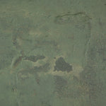 Featuring Carrying The Olive Branch No.2 Art by Tyler Guinn by Four Hands at Amethyst Home. Based in Austin, Texas, abstract-expressionist painter Tyler Guinn looks to texture and organic sensibility to shape his wide variety of works, from geometric pieces and flowing landscapes to mark making and automatic writing. Handmade in Austin, Texas.40" x 24.5"Overall Dimensions: 40.00"w x. Amethyst Home provides interior design, new construction, custom furniture, and area rugs in the Houston metro area