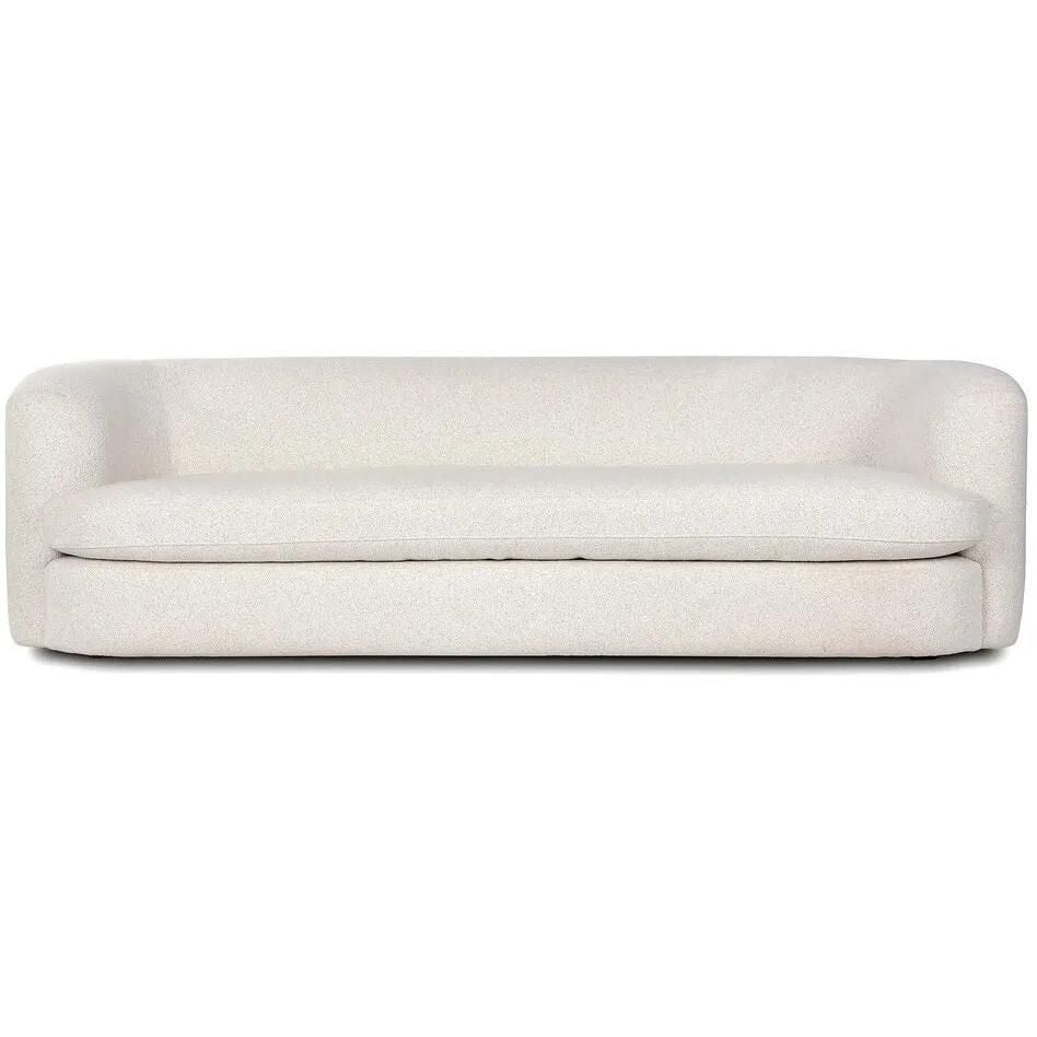 Clarissa Sofa | ready to ship!
