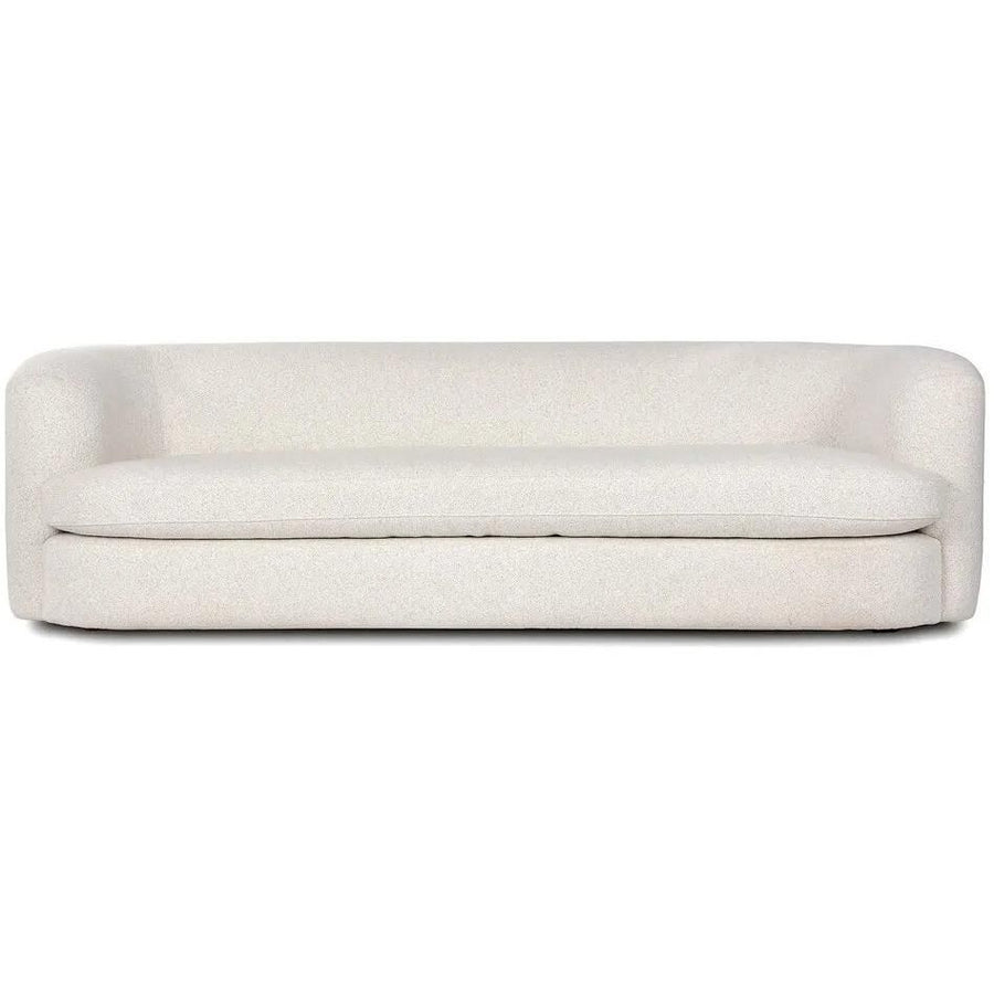 Clarissa Sofa