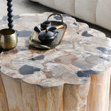 Amethyst Home provides interior design, new home construction design consulting, vintage area rugs, and lighting in the Dallas metro area.