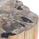 Amethyst Home provides interior design, new home construction design consulting, vintage area rugs, and lighting in the Los Angeles metro area.