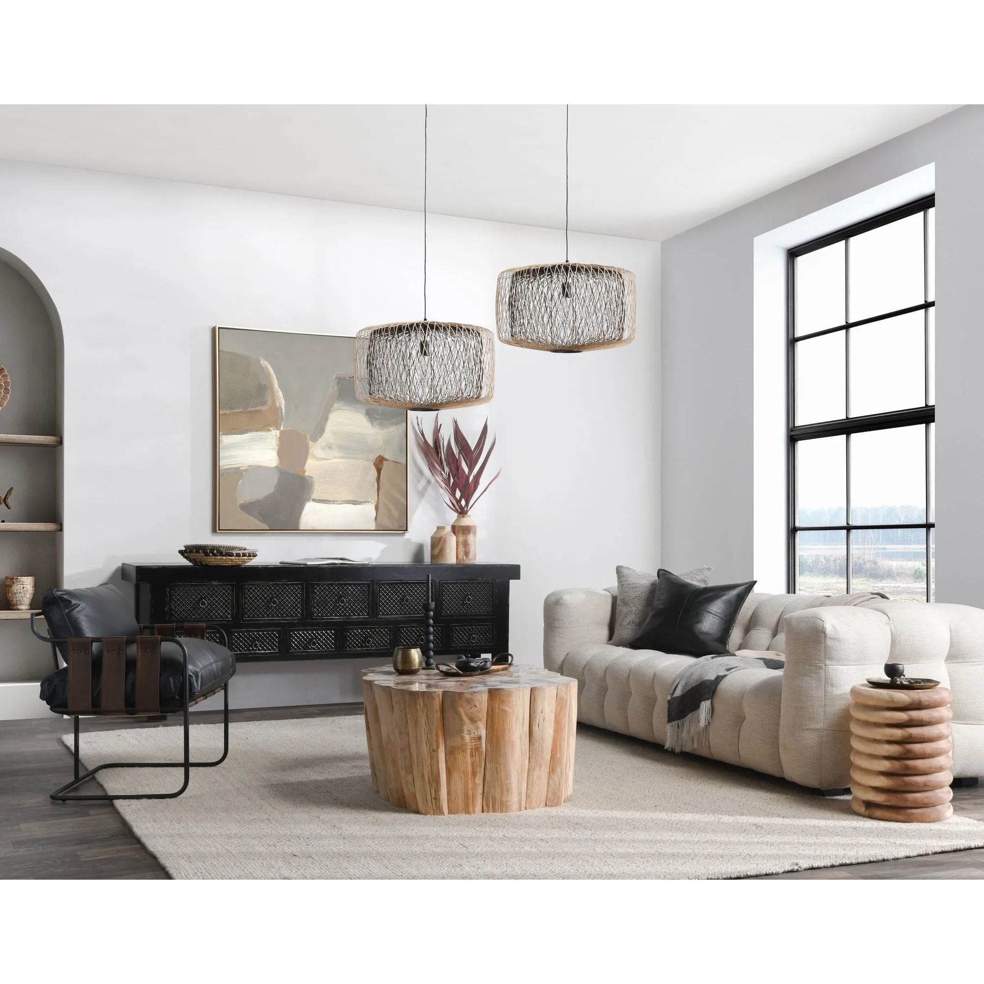 Amethyst Home provides interior design, new home construction design consulting, vintage area rugs, and lighting in the Miami metro area.