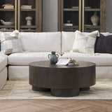 Amethyst Home provides interior design, new home construction design consulting, vintage area rugs, and lighting in the Monterey metro area.