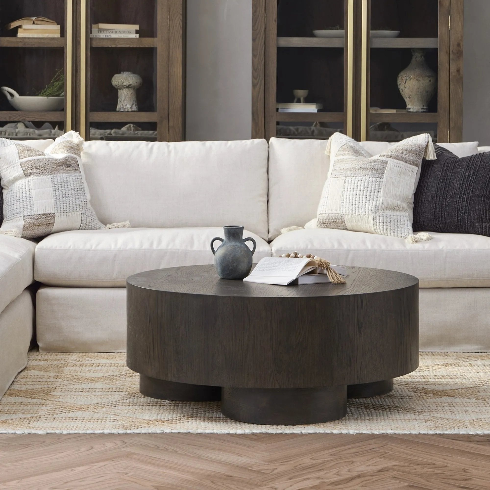 Amethyst Home provides interior design, new home construction design consulting, vintage area rugs, and lighting in the Monterey metro area.