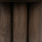 Amethyst Home provides interior design, new home construction design consulting, vintage area rugs, and lighting in the Los Angeles metro area.