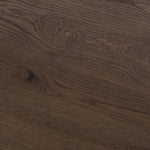 Amethyst Home provides interior design, new home construction design consulting, vintage area rugs, and lighting in the Scottsdale metro area.