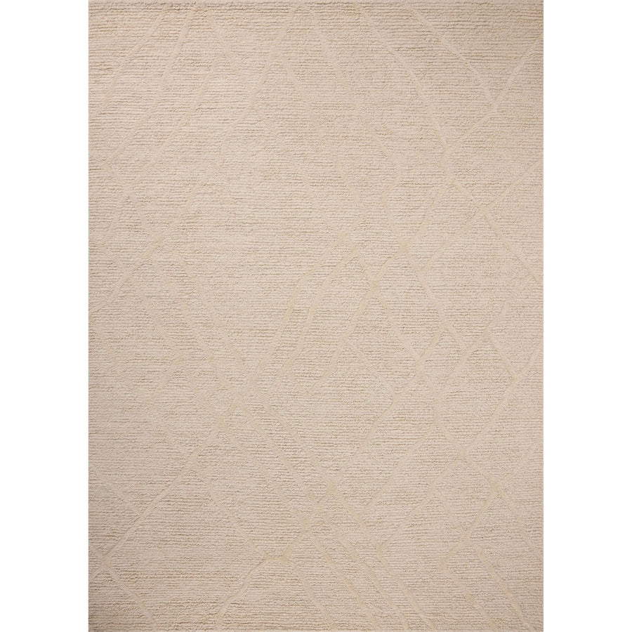 Cline Ivory Rug