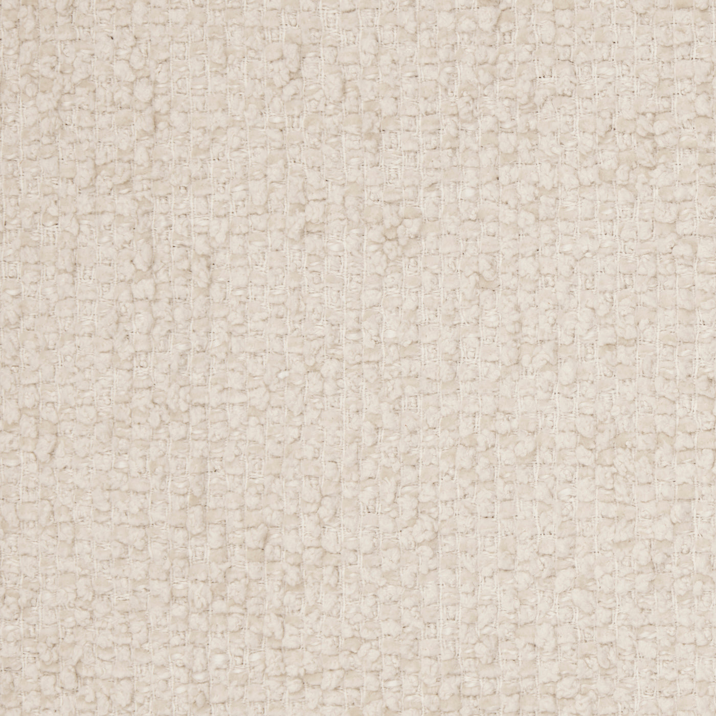 Amethyst Home provides interior design, new construction, custom furniture, and area rugs in the Monterey metro area